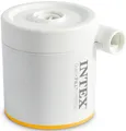 Produktbild: Intex Elektropumpe Quickfill USB 150 (3-tlg), USB Anschluss