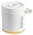 Produktbild: INTEX 66616 - USB-Luftpumpe - Quickfill USB150 Pumpe Luftpumpe