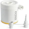 Produktbild: Intex 66616 Usb-a 5v Elektrische Pumpe