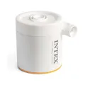 Produktbild: INTEX 66616 - USB-Luftpumpe - Quickfill USB150 Pumpe Aufblasartikel Kompressor