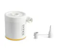 Produktbild: 6941057425979 Pompka elektryczna zasilana USB INTEX 66616 Intex