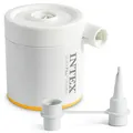 Produktbild: INTEX 66616 USB-A 5V Elektrische Pumpe