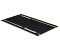 Produktbild: KAWASAKI PIT MAT Motorrad Teppich Boxen Matte