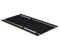 Produktbild: Kawasaki Läufer Kawasaki Pit Mat Teppich Boxen Matte
