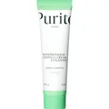 Produktbild: Purito Centella Unscented (50 ml) (0404)