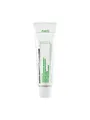 Produktbild: Purito SEOUL SEOUL - Centella Unscented Recovery Cream