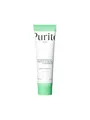 Produktbild: Purito SEOUL - Wonder Releaf Centella Cream Unscented - 50ml