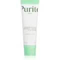 Produktbild: Purito Wonder Releaf Centella Cream Unscented regenerierende Creme zur Beruhigung der Haut 50 ml
