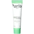 Produktbild: Purito Wonder Releaf Centella Creme 50ml - Duftfreie Hautpflege für empfindliche Haut