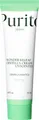 Produktbild: Purito Wonder Releaf Centella Cream Unscented