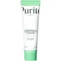 Produktbild: Purito Wonder Releaf Centella Cream Unscented 50 ml