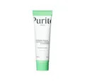 Produktbild: Purito Tagescreme Purito Wonder Releaf Centella Cream Unscented