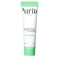 Produktbild: Purito Tagescreme PURITO SEOUL, Wonder Releaf Centella Cream Unscented – 50 ml