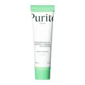 Produktbild: PURITO SEOUL - Wonder Releaf Centella Cream Unparfümiert - Creme mit asiatischem