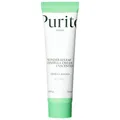 Produktbild: Purito Wonder Releaf Centella Asiatica Gesichtscreme Unparfümiert 50 ml