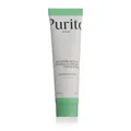 Produktbild: Purito Wonder Releaf Centella Unscented Cream 50 ml