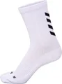 Produktbild: hummel Socken Hmlessential Training Socks