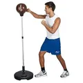 Produktbild: Hudora Punchingball Profi X