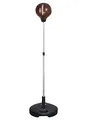 Produktbild: Hudora Profi XL