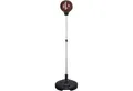 Produktbild: Hudora Punchingball 74502 Punchingball Profi XL