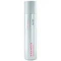 Produktbild: Glynt Khamsin Invisible Spray 300ml