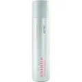 Produktbild: GLYNT KHAMSIN Invisible Spray 300ml