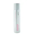 Produktbild: Glynt Khamsin Invisible Spray 300 ml
