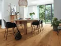 Produktbild: meister Parkett Lindura HD 400 Eiche authentic 8904 Landhausdiele Gebürstet, 3 St.