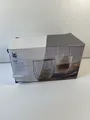 Produktbild: WMF Kult doppelwandige Cappuccino Gläser Set 2 teilig (C23.3)