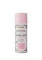Produktbild: Rust-Oleum Sprühlack Kreidefarbe 400 ml Altrosa - Premium Möbellack - ideal für Möbel und Holz - Sprühdose - Holzlack - Spraydose - Lackspray