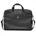 Produktbild: Guess Torba Universelle Notebook 16