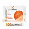 Produktbild: smartsleep® IMMUNE