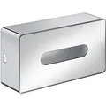 Produktbild: Kosmetiktuchbox emco loft chrom - 055700100