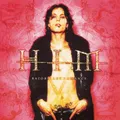 Produktbild: HIM - RAZORBLADE ROMANCE   VINYL LP NEU