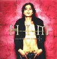 Produktbild: HiM Razorblade Romance NEW OVP Sony Music Vinyl LP