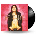 Produktbild: HIM - RAZORBLADE ROMANCE - Vinyl Record VINYL LONGPLAY 33 1 - F15z
