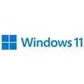 Produktbild: MICROSOFT Windows 11 Pro 64Bit, FPP, USB-Stick (deutsch) (PC)