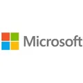 Produktbild: Microsoft Windows 11 Pro Vollständig verpacktes Produkt (FPP) 1 Lizenz(en)