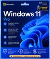 Produktbild: Microsoft Windows 11 Pro | Sofort | Premium Service 24/7