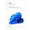 Produktbild: Windows 11 Pro - Vollversion - Key - Deutsch - 64-Bit - Direkt-Versand