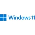Produktbild: Microsoft Windows Pro 11 64-Bit USB-Stick Vollversion, 1 Lizenz  Betriebssystem