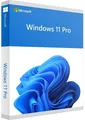Produktbild: Windows 11 Pro Key ✅ | Win 11 Pro Vollversion