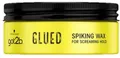 Produktbild: Got2B Glued 75 ml Spiking-Wachs
