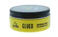 Produktbild: Schwarzkopf got2b Glued Spiking Wax 75ml