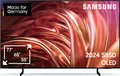 Produktbild: Samsung OLED 4K 77-Zoll Fernseher Neural Quantum AI