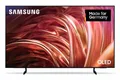 Produktbild: Samsung Fernseher GQ77S85DAEXZG AI 77 Zoll 4K Ultra HD OLED TV #26802905