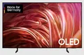 Produktbild: Samsung GQ77S85DAEXZG 195cm 77