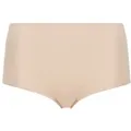 Produktbild: Chantelle Damen Taillen-Slip - SoftStretch, nahtlos, unsichtbar, Einheitsgröße 36-44 Beige One Size