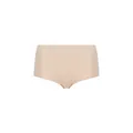 Produktbild: Chantelle SOFTSTRETCH Damen Panty One size