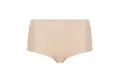 Produktbild: Chantelle Slip Damen Panty 1er Pack Synthetisch SOFTSTRETCH (Packung, 1er Pack)